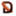thedelistore.com
