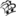 gametrainlearning.org