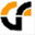 cfexpress56.com
