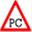 pc-pannen.ch