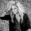 magicsubmitter1.tumblr.com