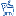 agranix.com