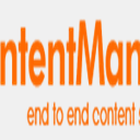 contentmantra.com