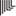 ildance.se
