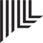 ildance.se