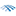 ilpmd.com