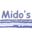 midos.info