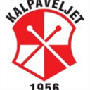 kalpaveljet.fi