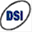 dsibackup.net