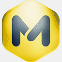 bandcloud.net