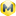 bandcloud.net