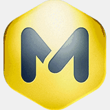 bandcloud.net