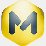 bandcloud.net