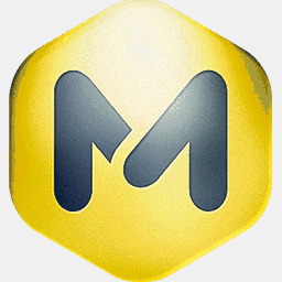 bandcloud.net