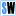 sageworksdatabase.com