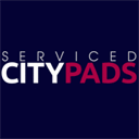 servicedcitypads.com