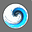 brisasdelpacifico.net