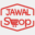 jawalshop.com