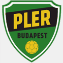 plerbudapest.hu