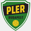 plerbudapest.hu