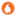 osoolsalama.com