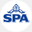 spawater.com