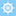 learntosailcleveland.com