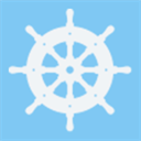 learntosailcleveland.com