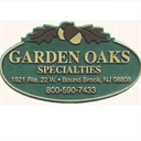 gardenspringsfarm.com