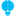 funtriviaquestions.net