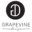 grapevinedesign.co.za