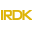 irdklandgroup.com