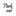 jsdycaihong.com
