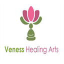 venesshealingarts.com