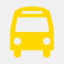 atozofanti-capitalism.info