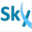 skytravelbg.com