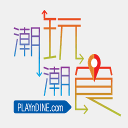 mydailystuff.com