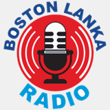 bostonloganairporthotels.org