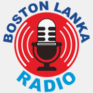 bostonloganairporthotels.org