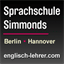 sprachunterricht.hannover.sprachdienste.tel