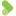 pkientruc.com