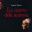 lacameradellascimmia.wordpress.com