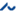 dcl.au.dk