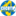cecotid.net