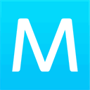 mp2201.com