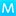 mp2201.com