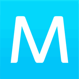 mp2201.com