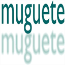 muguete.es