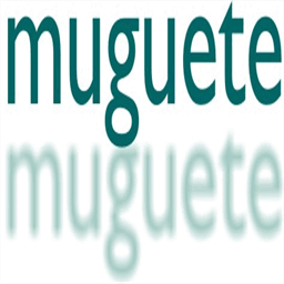 muguete.es