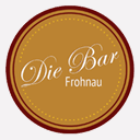 frohnau-bar.de